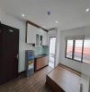 Siêu Phẩm! Bán Căn Hộ Dòng Tiền - 7 Tầng Thang Máy - Gần Phố - 55M2 - MT 7.4m - 13 Tỷ Hơn