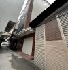Nhà đẹp ở luôn Nguyễn Khang Cầu Giấy. Nở hậu 44m, 6 tầng MT4m Giá 17.5 tỷ Ngõ ô tô