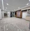 Nguyễn Trãi - Thanh Xuân 37m x 8 tầng, mặt tiền 4.3m, giá 14.35 tỷ thương lượng