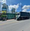 MT  ĐẶNG THÚC VỊNH Nối Dài LÊ THỊ HÀ Cắt TÔ KÝ - NHà 2 Tầng - DT: 230m2 - Nhỉnh 10 Tỷ.