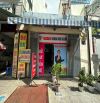 Mặt tiền Nguyễn Đình Chiểu, P.4, Q.Phú Nhuận, 7m*11m, trệt suốt, 44tr/th