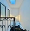 BÁN NHÀ TÂN BÌNH HXH 50M2 2 TẦNG NGANG GẦN 4M ĐẸP SÁT MT PHẠM VĂN HAI 6.6 TỶ.