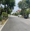 Bán nhà Mặt tiền Hương Sơ, Tp Huế.