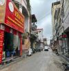 🏡 BÁN ĐẤT VÀNG 120M² FULL THỔ CƯ  THOÁNG 2 MẶT TRƯỚC -SAU- MAI CHÂU, THIÊN LỘC, ĐÔNG ANH
