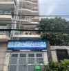 80m2, BÁN CHDV 14 PN, 60TR/ THÁNG, ĐƯỜNG 8M, QUANG TRUNG, P14 GÒ VẤP, 12.x TỶ