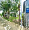Bán đất 101m2 đường tổ 27A, Xã Diên Lạc, Khánh Hòa
