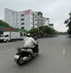 BÁC HƯNG QUÂN ĐỘI B.Á.N NHÀ NGỌC THỤY- LONG BIÊN - 7 tỷ -40M - 5 TẦNG - Ô TÔ ĐỖ CỬA- GẦN