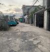 💎BÁN DÃY TRỌ NGANG 5M GIÁ RẺ - HXH- FULL THỔ CƯ NGAY PICITY GROUP QUẬN 12 CHỈ HƠN 4 TỶ -