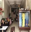 CHÍNH CHỦ GỞI NHÀ 4 TẦNG MẶT TIỀN KINH DOANH LÊ LỢI THỊ TRẤN HM.