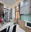 BÁN GẤP CĂN NHÀ MỚI TINH PHƯỜNG NAM NHA TRANG