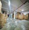 Cho thuê xưởg sản xuất có khuôn viên riêng biệt 1.6Ha trong KCN Long Thành-ĐN Gía thuê 1tỷ