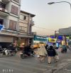 Nhà Phố NGỌC LÂM,6 Tầng,Ô TÔ đỗ gần Thang Máy, Giá SIÊU ƯU ĐÃI!