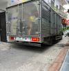 BÁN NHÀ LAI XÁ OTO ĐỖ CỔNG SÁT NHỔN QL32