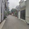 CHỈ 4 T.Ỷ CÓ ĐẤT ĐỒNG NHÂN - VĨNH THANH ( HẢI BỐI ) - 55M Ô TÔ 7 CHỖ NGỦ TRONG ĐẤT
