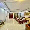 Gần Trường THPT Đoàn Kết, THCS Ngô Quyền, Chùa Quỳnh, ngõ thông, 15m ô tô tránh