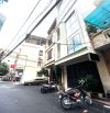 Bán nhà phân lô VIP Đội Cấn – Ba Đình, 95m² x 5 tầng, gara ô tô – chỉ 25.7 tỷ
