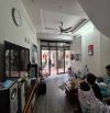 Bán nhà Phố Bắc Cầu, ĐẤT Ở LÂU NĂM 45m2- 4 tầng- 3 ngủ- 5tỷ hơn, ô tô