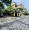 BÁN NHÀ KĐT ĐẠI KIM. NHÀ LÔ GÓC . NHÀ 4 TẦNG . DT 108M. MT 10 M . ĐẸP NHẤT KHU