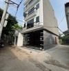 SIÊU THOÁNG. NHỈNH 3 TỶ- OTO SÁT NHÀ. 300M RA TRUNG TÂM CHỢ, UBND XÃ.