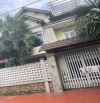 Biệt thự Phú Hòa : 10 x 20 Full thổ cư, hoàn công. 1 trệt 1 lầu 4 p ngủ
