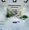 🌷NHÀ 3 TẦNG DÂN XÂY ĐL PHỐ THIÊN LÔI GẦN CHỢ ĐÔN, LÊ CHÂN 50M GIÁ 3,45 TỶ🌷