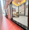 Bán nhà kẻ tạnh, giang biên, vị trí đẹp, sát đường oto, gần hồ