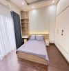 Nhà Liền kề kh DV Lê Trọng Tấn, 50m2, 5 tầng dân xây tâm huyết, giá tốt