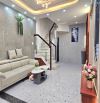 chủ bán gấp nhà Huỳnh Thiện Lộc, 4.1m x 11.3m 4,85 tỷ, 40m2
