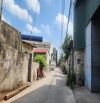 Đại Áng bán ĐẤT sẵn nhà xưởng 130m2 mt rộng  Ô tô quay đầu NHỈNH 9 tỷ
