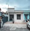 BÁN NHÀ KDC HIỆP THÀNH 1: 93m2 ngang 7m , Full thổ cư , hoàn công