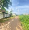MẶT TIỀN KINH DOANH NGAY TRỤC CHÍNH-GẦN HỒ TARA KM13-QL26