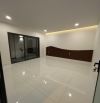 🏠 HẺM XE HƠI 7 CHỖ QUAY ĐẦU - NHÀ ĐẸP Ở NGAY - ĐÔNG THẠNH HÓC MÔN - 5,6x19,5M - 3,99 TỶ