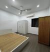 Bán nhà 34m2 tại Minh Khai, mới đẹp, ngõ nông rộng thoáng, 30m ra phố, 5,75 tỷ, 3PN, 3WC