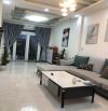 🏡 BÁN NHÀ MẶT TIỀN ĐƯỜNG MÊ LINH – PHƯỜNG 9 – TP. ĐÀ LẠT - GIÁ CHỈ 6 TỶ 3 🏡