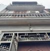 BÁN NHÀ ĐẸP PHỐ TÂN MAI – 82M² – 5 TẦNG, THANG MÁY – CÁCH 1 NHÀ RA Ô TÔ CHỈ HƠN 13 TỶ!
