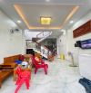 🏡 QUẬN 12 - HUỲNH THỊ HAI - XE HƠI THÔNG NGỦ TRONG NHÀ - 2 TẦNG- 4X13M - 4,35 TỶ