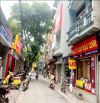 Chính chủ bán gấp nhà Mặt Phố Hai Bà Trưng, vị trí kinh doanh bất chấp,75m2 x 6T thang máy