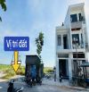 KQH Hương Sơ giá chỉ 1 tỷ 350 gần bến xe giá quá rẻ