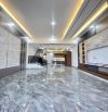 🏡 NHÀ MÊ HẺM CHÍNH TRƯỜNG CHINH – GIÁ TỐT CHỈ 2,6 TỶ