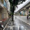 NHÀ MẶT PHỐ QUANG TRUNG, HÀ ĐÔNG 84m2-2 tầng-nhỉnh 16 tỷ, SIÊU HIẾM - KINH DOANH VÔ ĐỐI