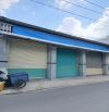 CỰC NGON ! NHÀ CẤP 4 MT ĐƯỜNG SỐ 54 P10 Q6, VIEW PARK (8X17M) TIỆN XÂY MỚI. GIÁ CHỈ 20 TỶ