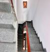 Bán gấp nhà Long Trường 2 tầng 80m2– HXH – gần Nguyễn Duy Trinh – 4.2tỷ TL