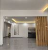 HẺM XE HƠI 7 CHỔ QUAY ĐẦU-NHÀ ĐẸP Ở NGAY-112M2-ĐÔNG THẠNH -HÓC MÔN