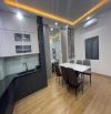 Bán nhà Khương Trung, Thanh Xuân, ngõ nông, thoáng, giá rẻ, dt 51m2*3T, giá 7,9 tỷ.