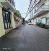 🌿 TỔ ẤM GIỮA TRUNG TÂM CẦU GIẤY - 60M² - 2 THOÁNG - KHÔNG GIAN SỐNG TUYỆT VỜI