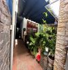 Mỹ An - Đối Diện ĐH Kinh Tế - 200M2 (ngang 6M) giá hơn 9 tỷ