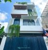💥 Nhà Đẹp Như Mơ – Đầy Đủ Nội Thất – SHR – Gần Chợ & Trường Học – Giá Rẻ Bất Ngờ