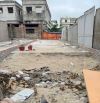 💕BÁN LÔ ĐẤT NHỎ XINH 50m²  NGÕ NÔNG Ô TÔ 4 CHỖ VÀO ĐẤT Ở THÁI BÌNH - MAI LÂM