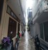 NHANH TAY 🚗 BÁN NHÀ NGÔ GIA TỰ – LONG BIÊN 30M² – 3 TẦNG - 3 NGỦ - Ô TÔ ĐỖ CỬA 💸 5.3 TỶ