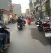 HÀNG HIẾM 💥 BÁN NHÀ TRÂU QUỲ - GIA LÂM – 50M² - SÁT PHỐ - SẴN DÒNG TIỀN 💸 6.5 TỶ 💥